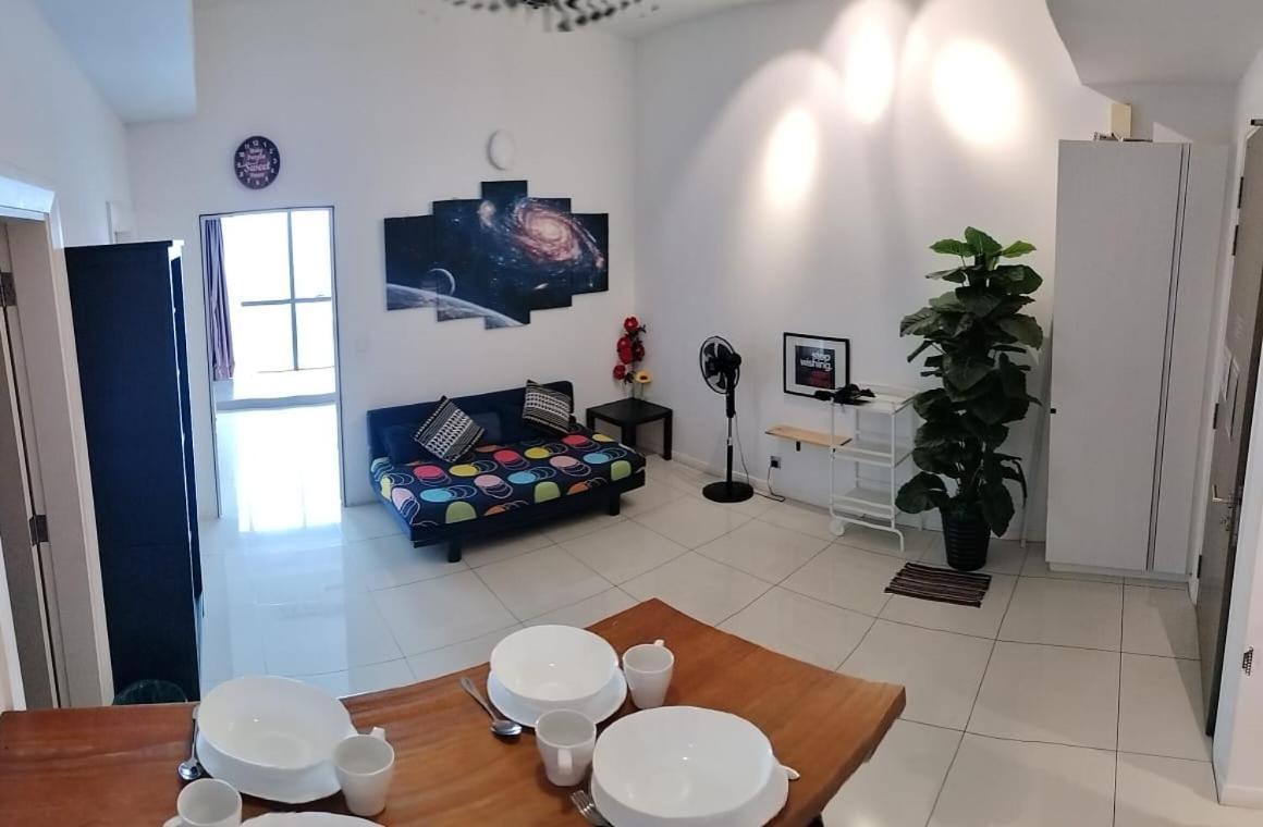 M City Center Jalan Ampang Lakeview Klcc Kl Tower Merdeka 118 Trx View Kuala Lumpur Kültér fotó