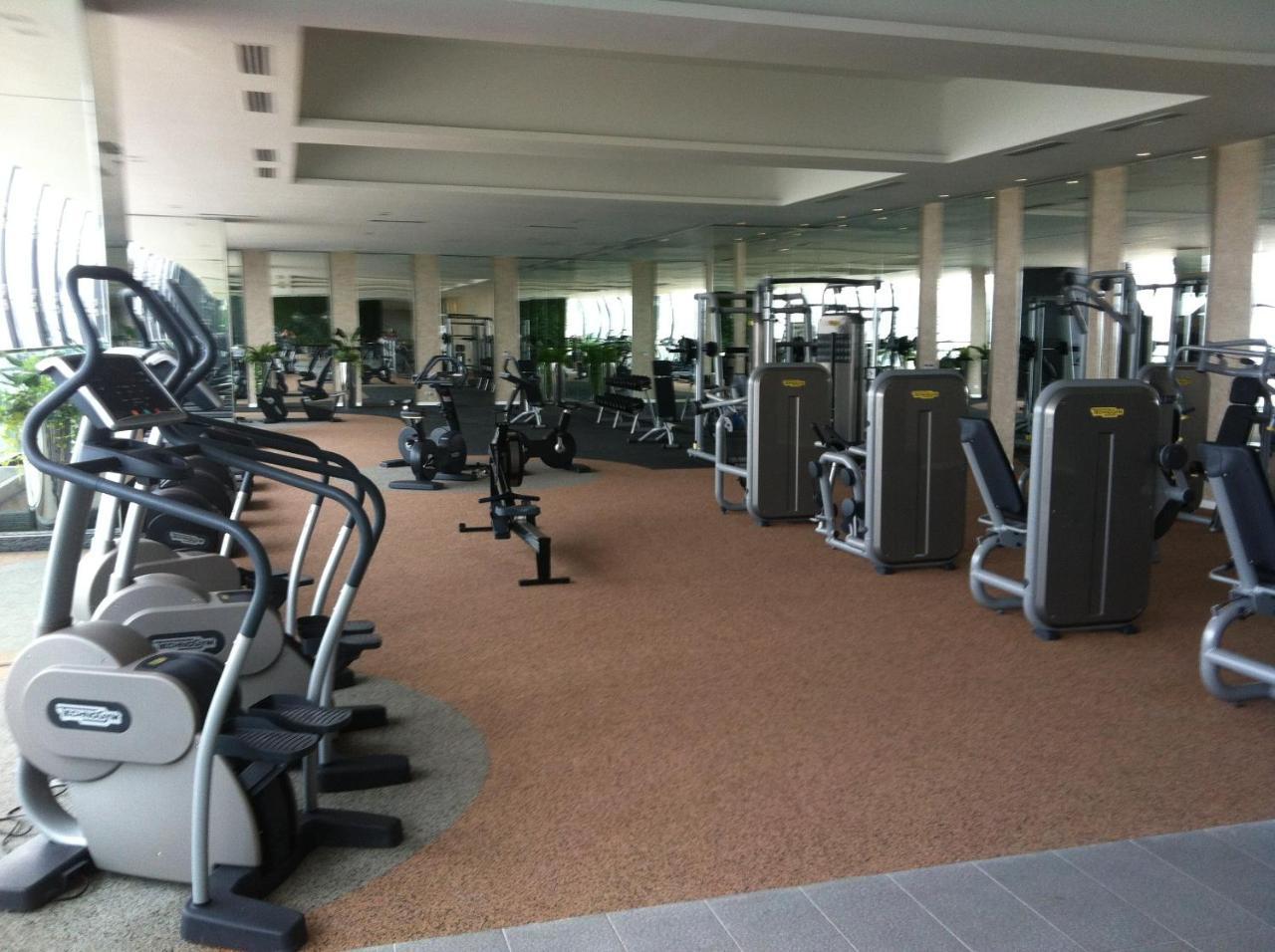 M City Center Jalan Ampang Lakeview Klcc Kl Tower Merdeka 118 Trx View Kuala Lumpur Kültér fotó